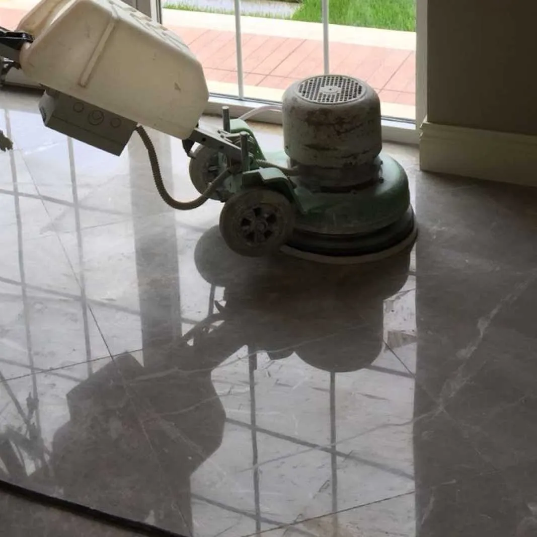 mermer silim cila parlatma